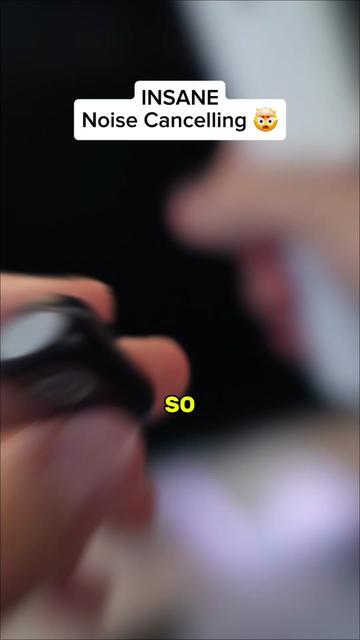 @phonevsphone2