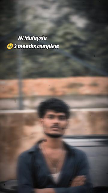 @Sonu kumar