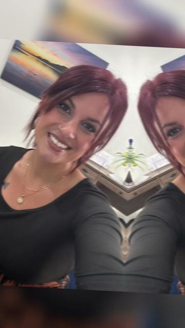 @CBOSTIK