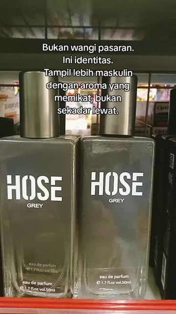 @khusnaashop