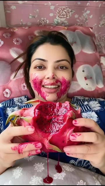 @Sushmita Tiwari