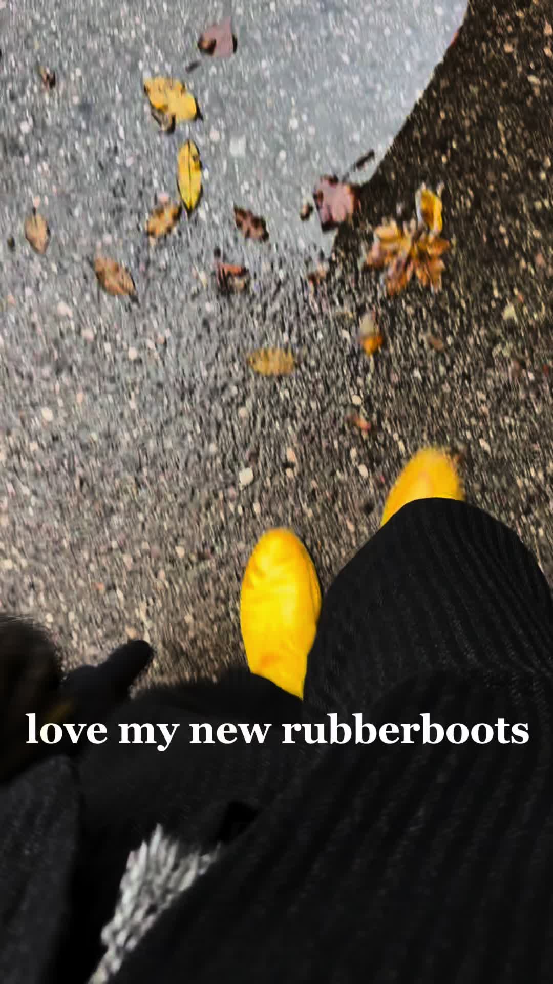 @mattizell