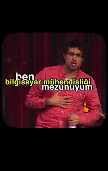 @goktugdugeroglu