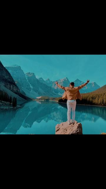 @𝕜ⅈꪑ in ŅŞ🍁🇨🇦