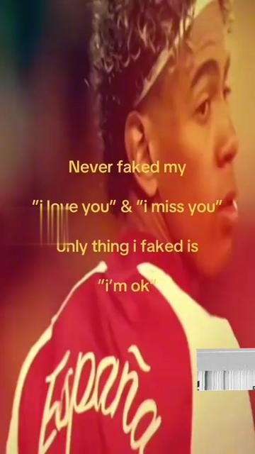 @𝓦𝓪𝓲𝓽...💭