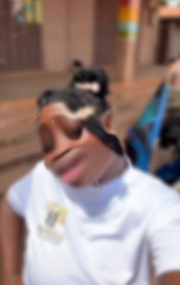 @💕🤭~Zainab~💕🤭