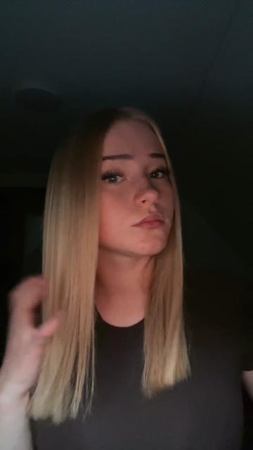 @Anni