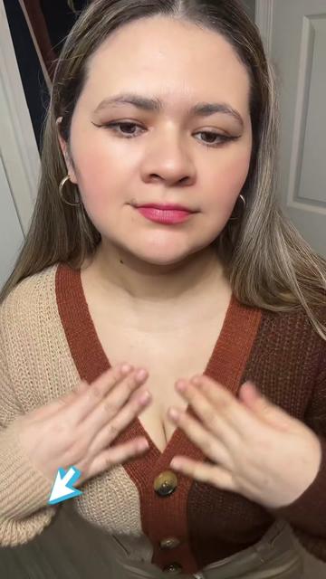 @yaness504