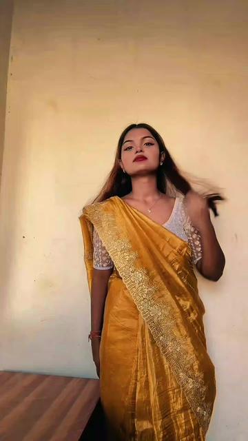 @Nìdhî_Adhikâri 22