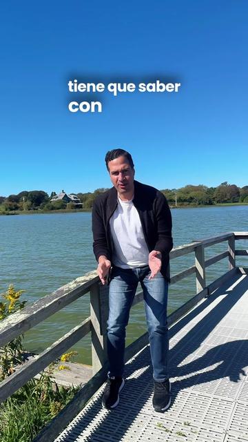 @Arielmanzanillotv