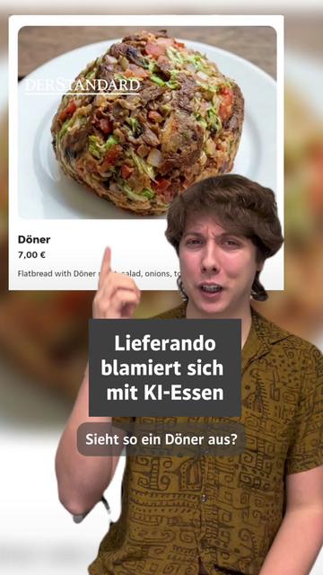 @DER STANDARD News