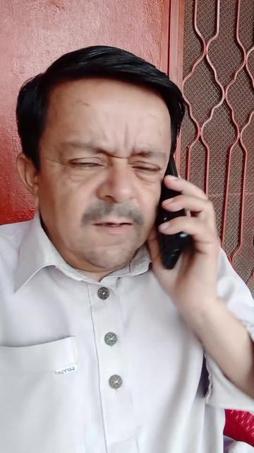 @FUNY MALIK