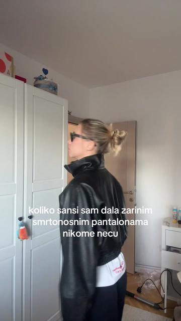 @ana