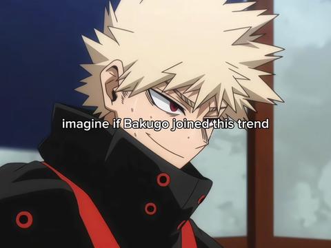 @𑣲 gigi