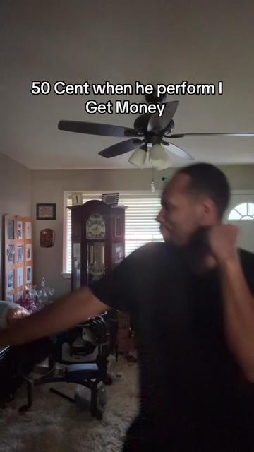 @OJ318