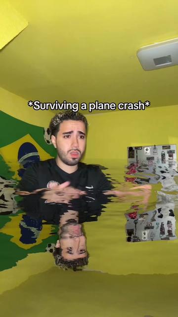 @David Maluco