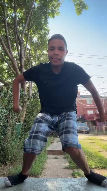 @Ttttttttttttt