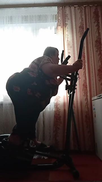 @vilka631631
