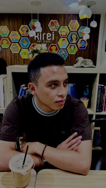 @akusaepul__