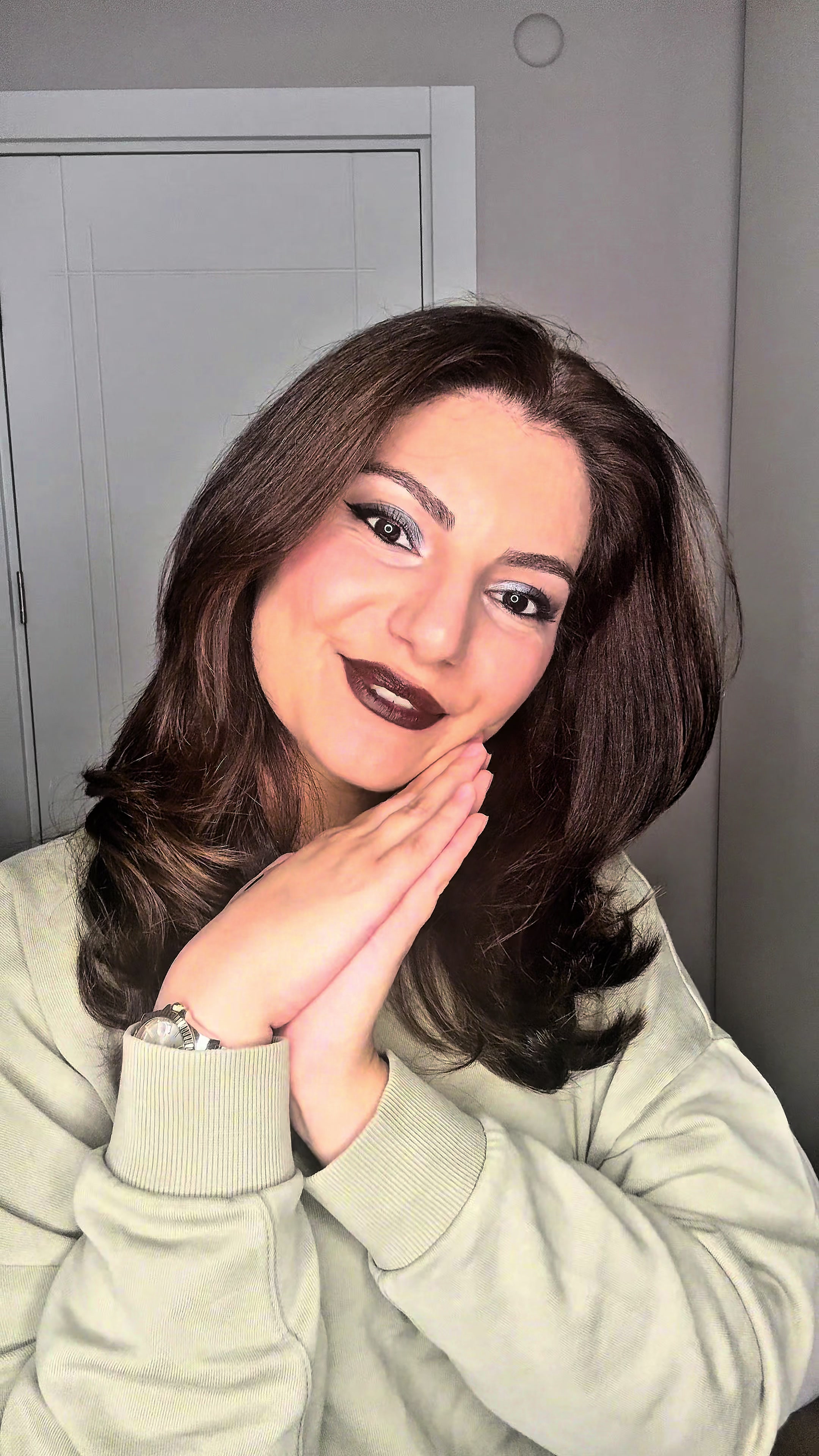 @Yağmur &Ouml;zt&uuml;rk