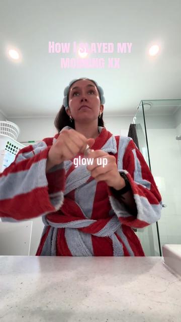 @Molly