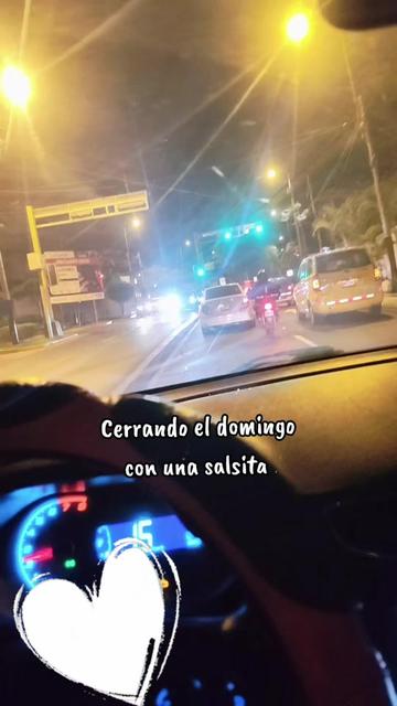 @S'Bell LM