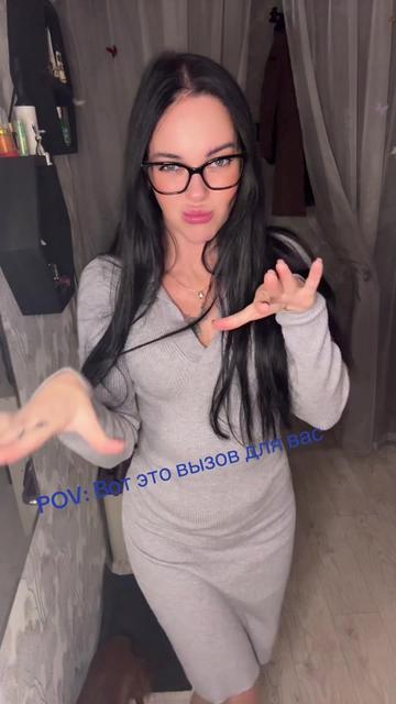 @Виктория Шведова d3f1