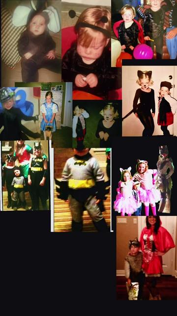 @bonnierose42