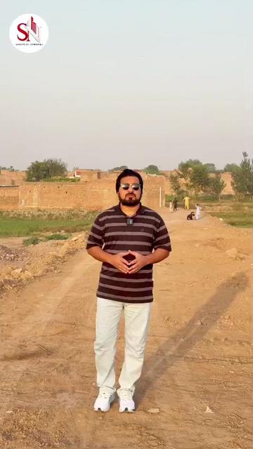 @Khyber king