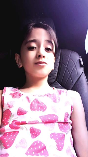 @zahramostafaei
