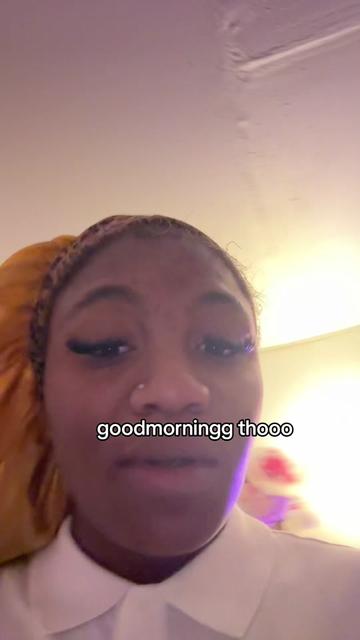 @randomlymaree