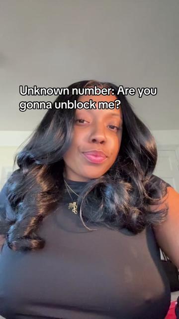 @all_about_nai