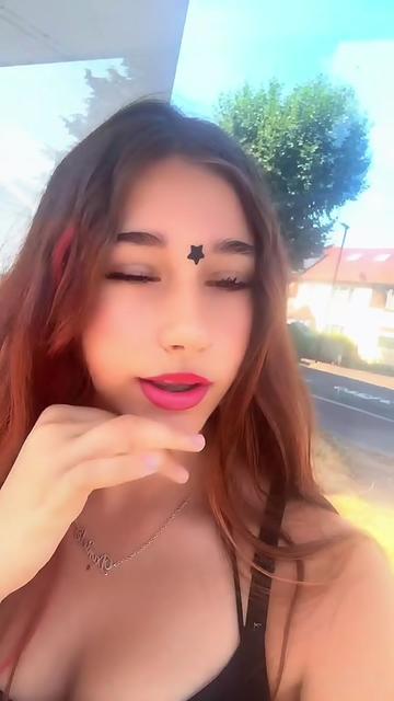 @Daniel&eacute; ᥫ᭡