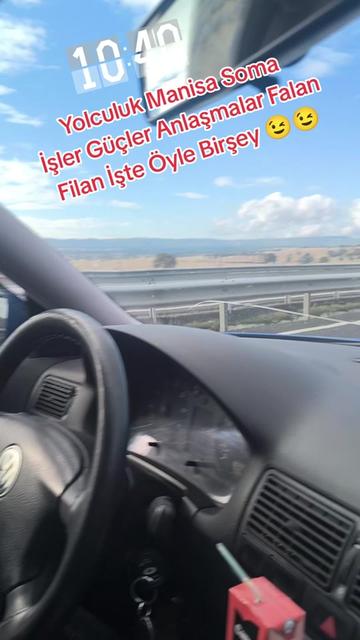 @Rıdvan