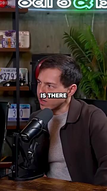 @Cars podcast