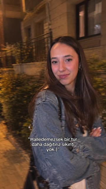 @bycansuelmas