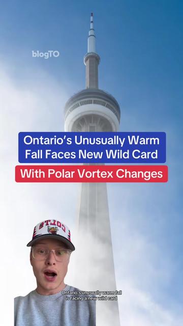@blogTO