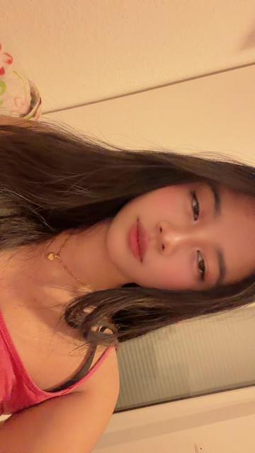 @ๆ๐๐จ๐ก๐.