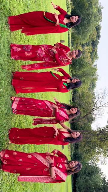 @Alisha acharya