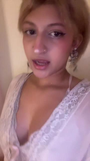 @amaya<33