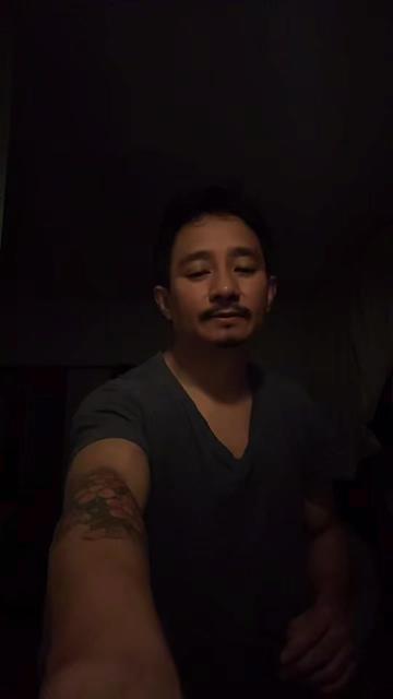 @Yonjan gyanu