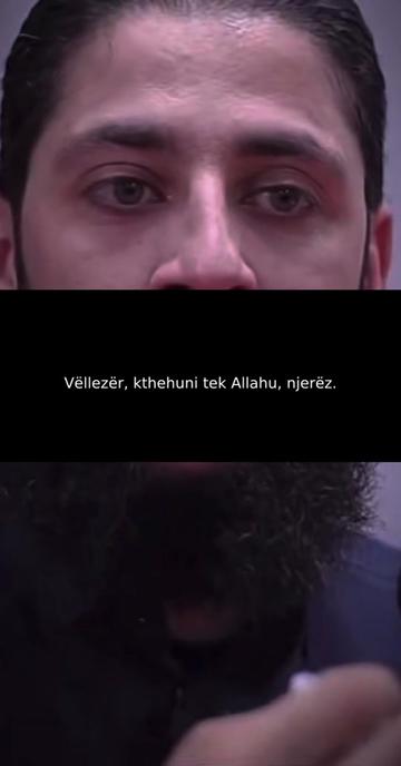 @RREZ IMAN