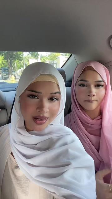 @Sumaiya🤍