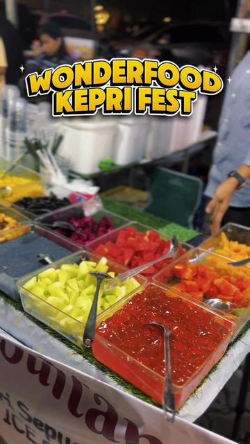 @wonderfoodkepri