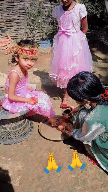 @parwati mehta
