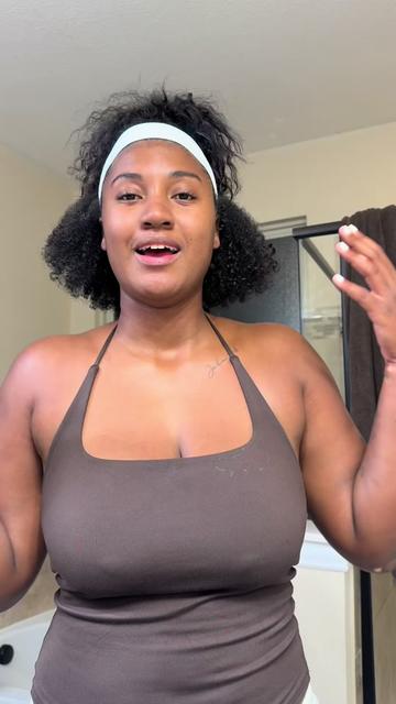 @jazmyneshai