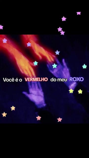 @ᵃʳⁱʳʸ&ᶠʳⁱᵉⁿᵈˢ®