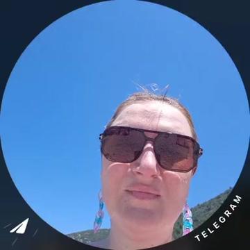 @Людмила Кудинова