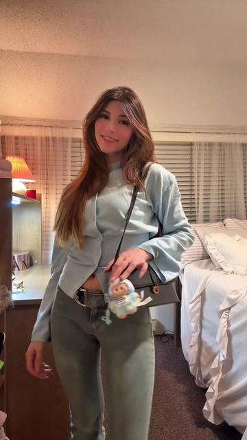 @Dunya