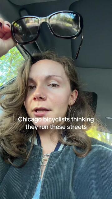 @Nettie